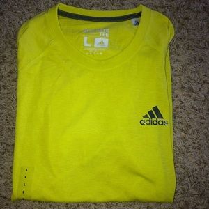 Adidas Ultimate Tee